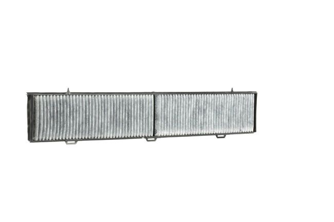 Original DENSO Innenraumfilter online kaufen