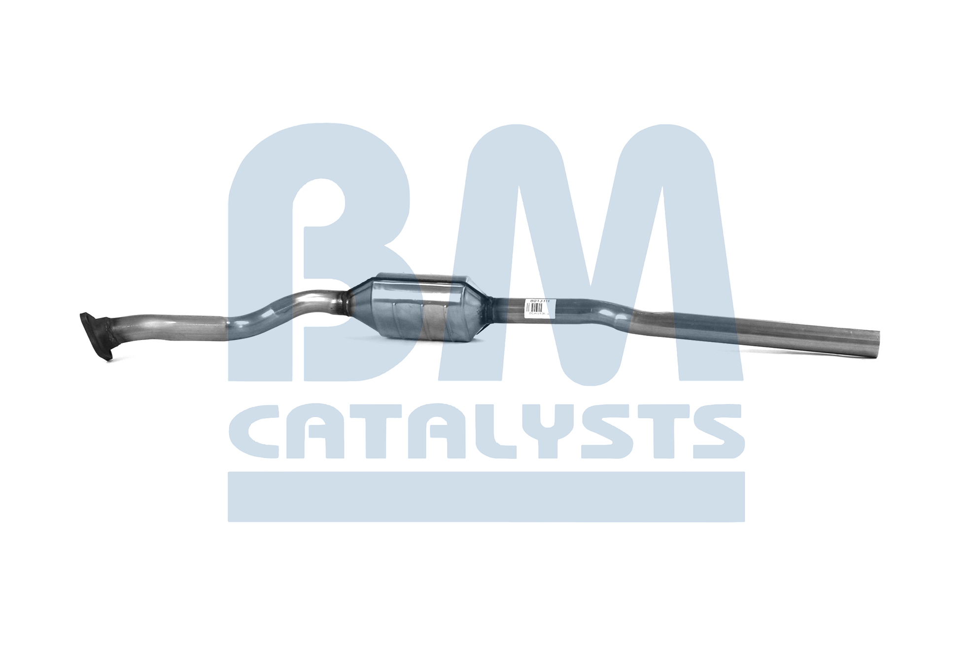 Osta Katalysaattori BM CATALYSTS:llä BM80131H edullisesti hintaan 194,67 €