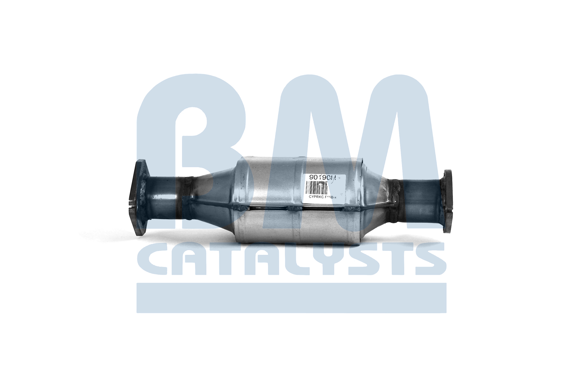 Katalysator BM90190H