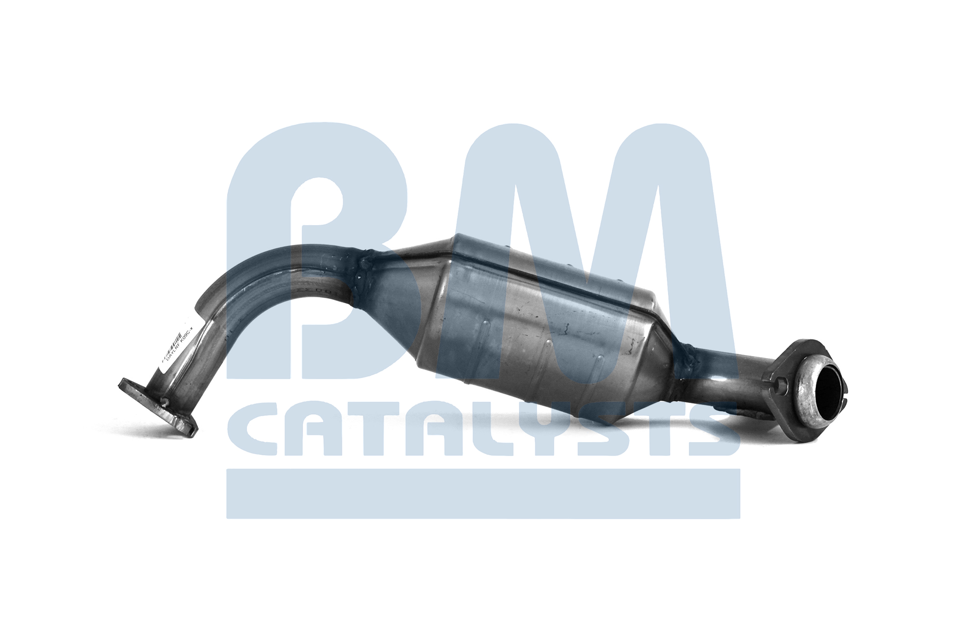 Compre Catalisador da BM CATALYSTS BM90240H a um preço baixo por 189,16 €