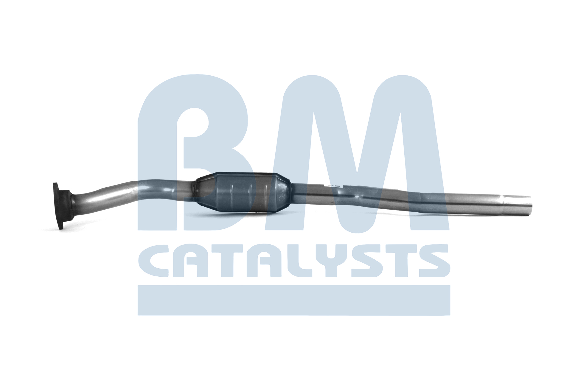 Osta Katalysaattori BM CATALYSTS:llä BM80205H edullisesti hintaan 314,51 €