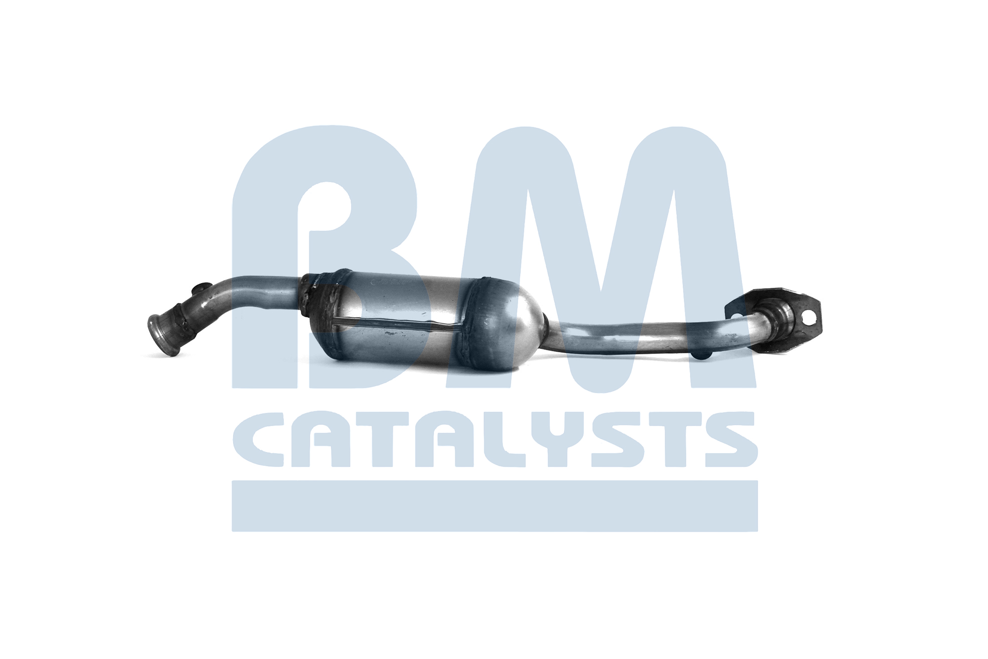 Katalysator BM91625H