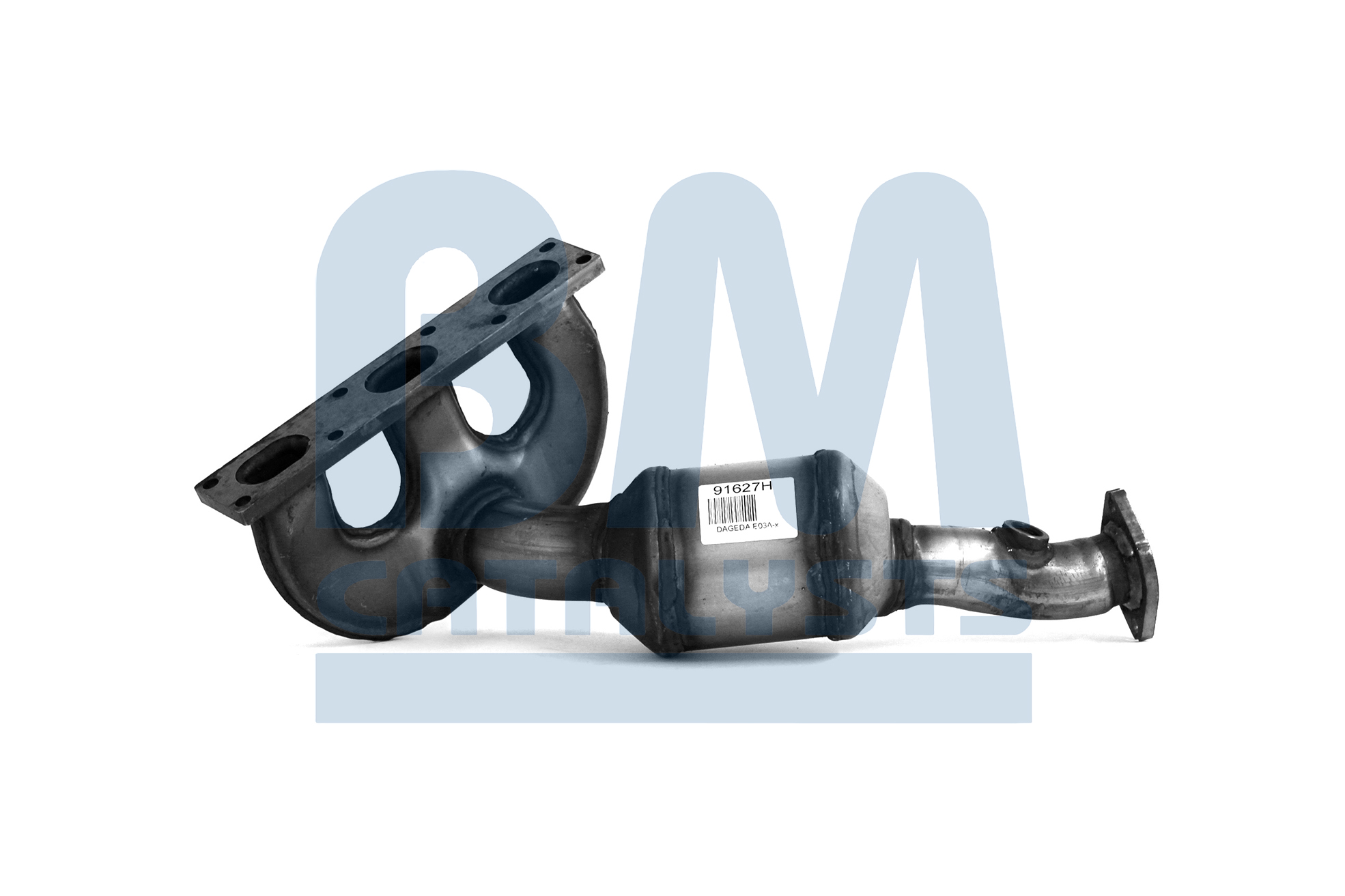 Online Shop für Katalysator von BM CATALYSTS EAN: 22107243788397378839