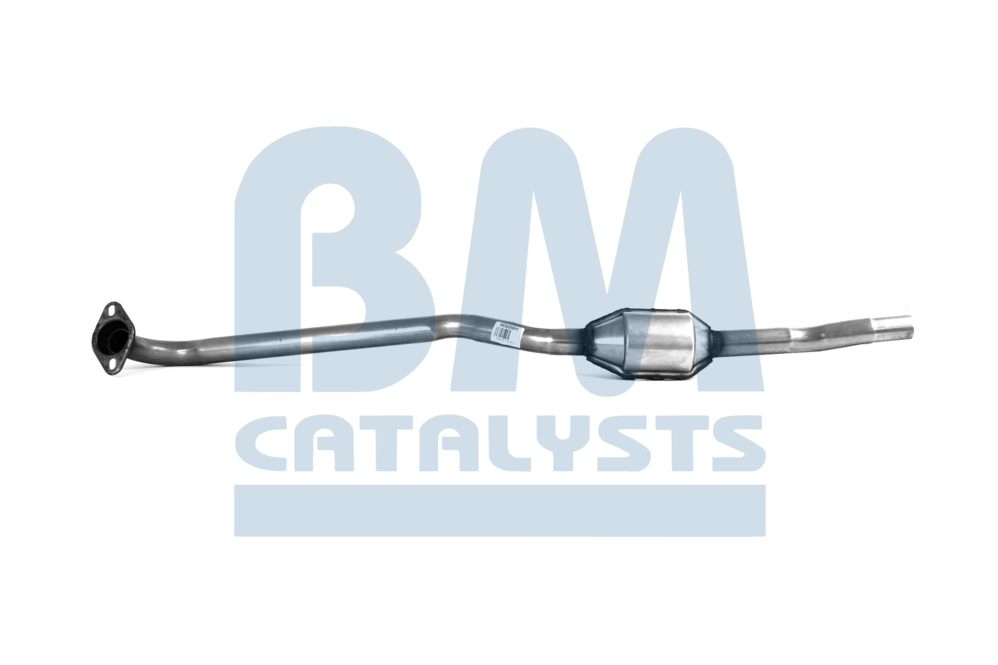 Katalysator BM90699H