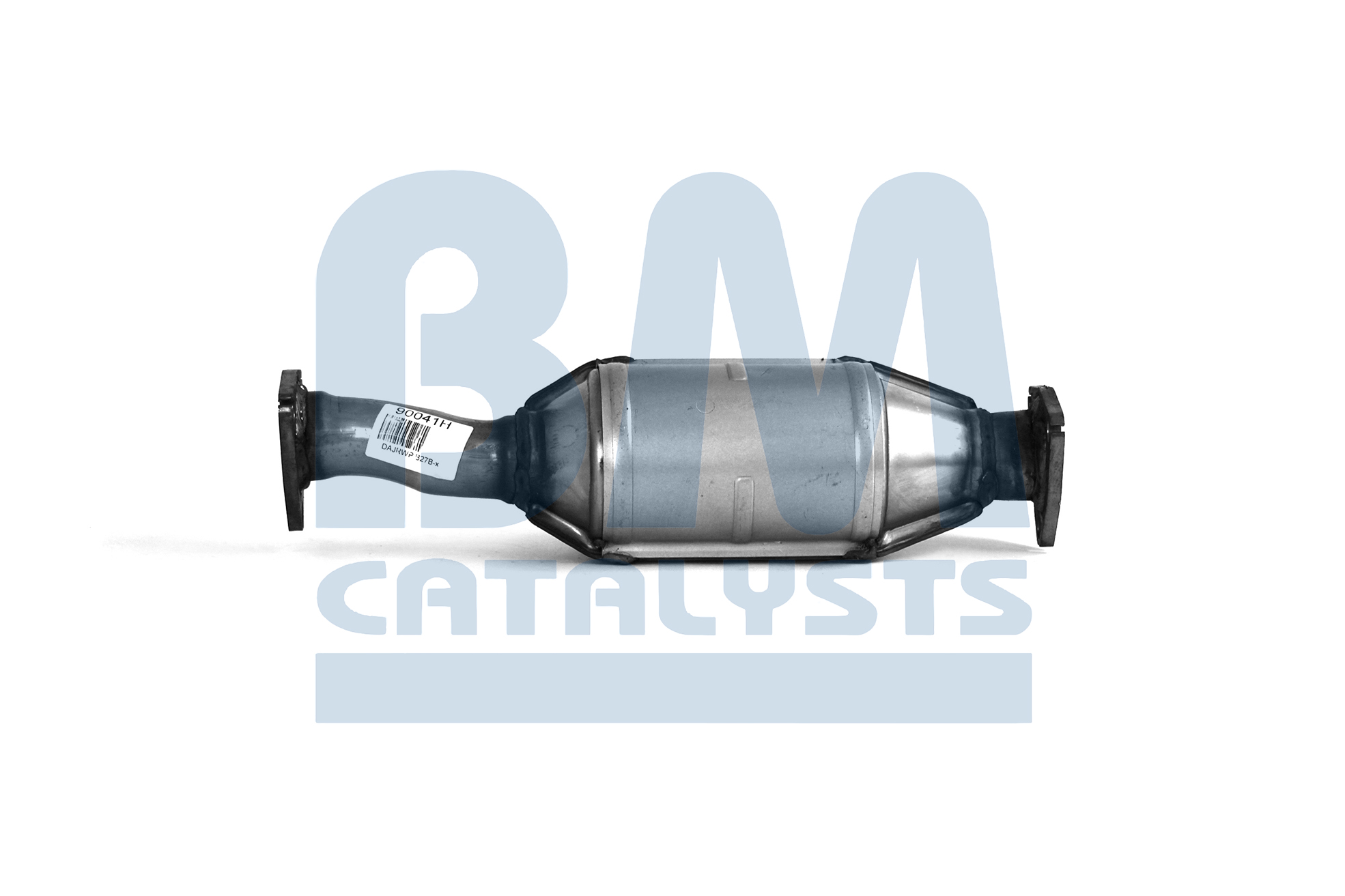 Katalysator BM90041H