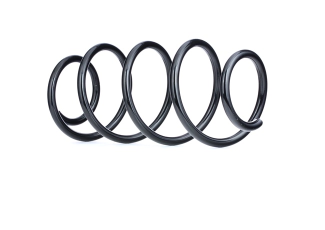Original KYB Fahrwerksfeder online kaufen