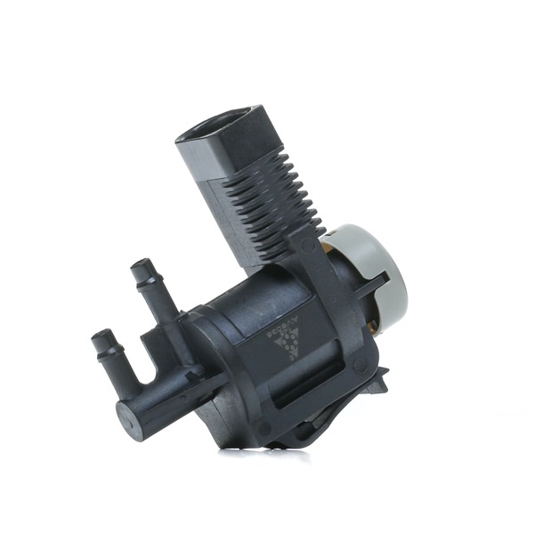 Acquista Convertitore pressione, Controllo gas scarico da AUTLOG AV6035 a buon mercato per soli 25,45 €