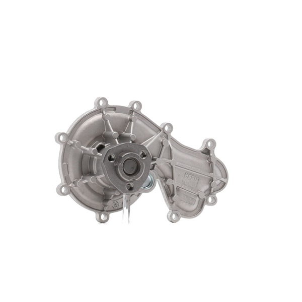 Acquista Pompa acqua da HEPU P667 a buon mercato per soli 86,85 €