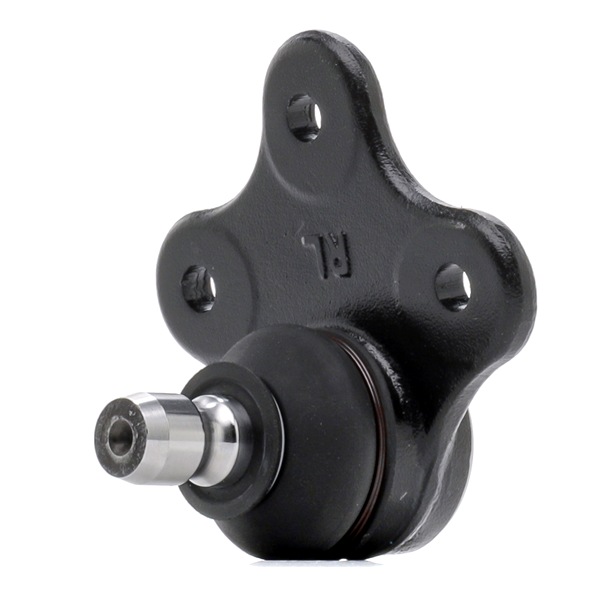 Compre Rótula de suspensão da MAGNETI MARELLI 301181311880 a um preço baixo por 16,01&nbsp;&euro;