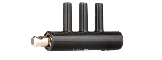 Köp Tryckventil av VDO 248-049-004-001C till det låga priset 832,16 kr