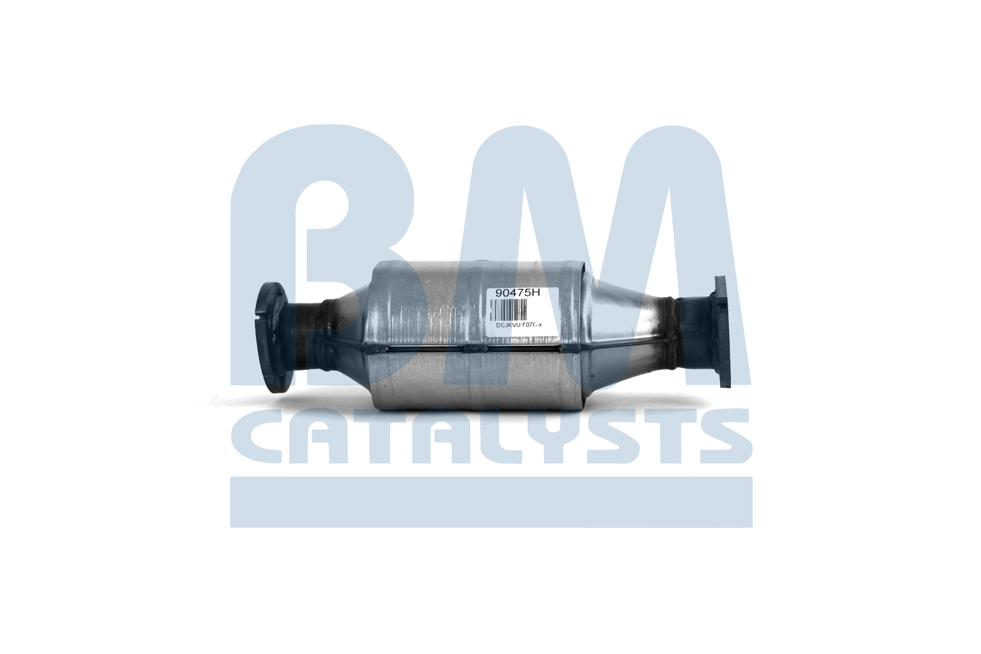 Katalysator BM90475H