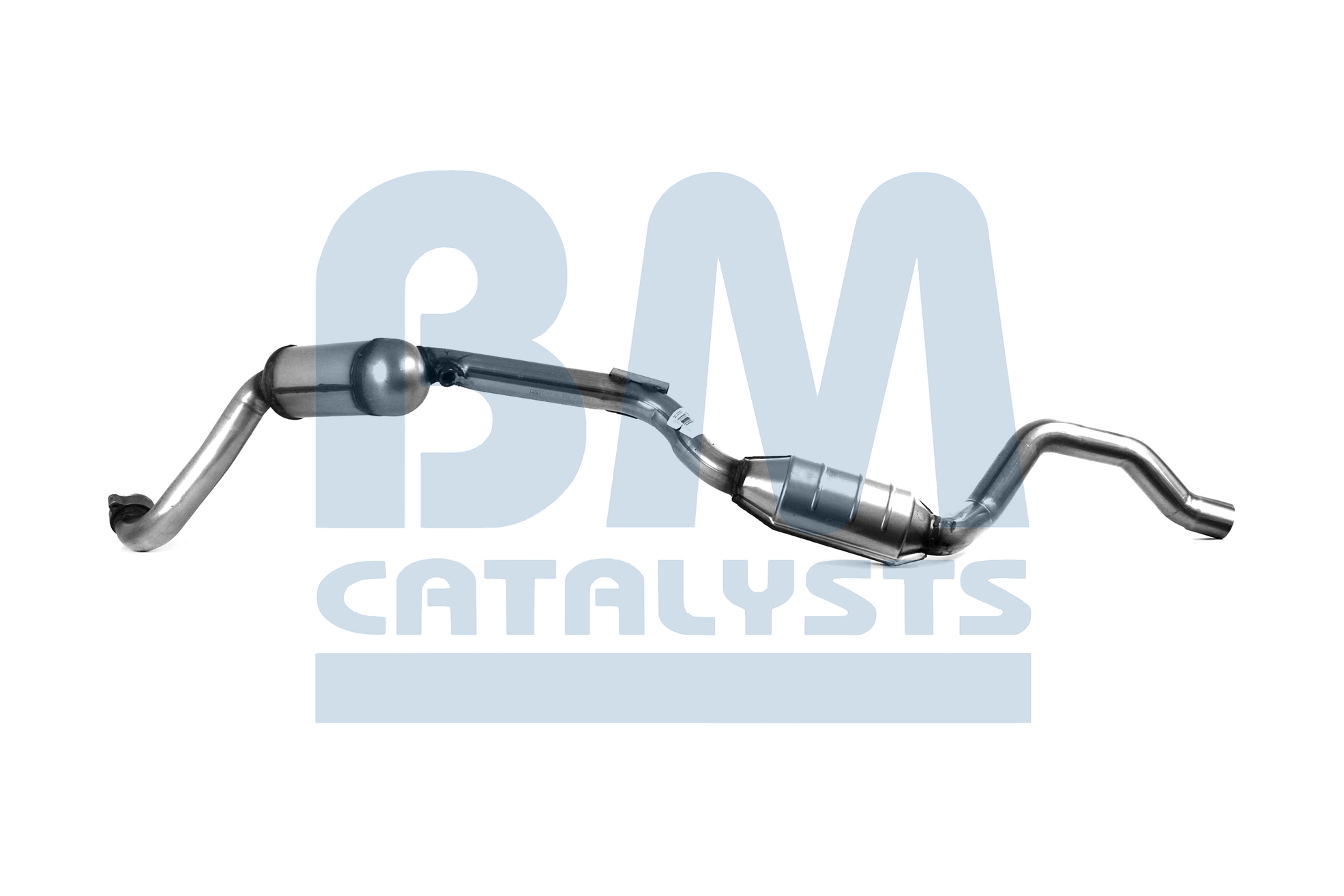 Compre Catalisador da BM CATALYSTS BM90904H a um preço baixo por 939,27 €