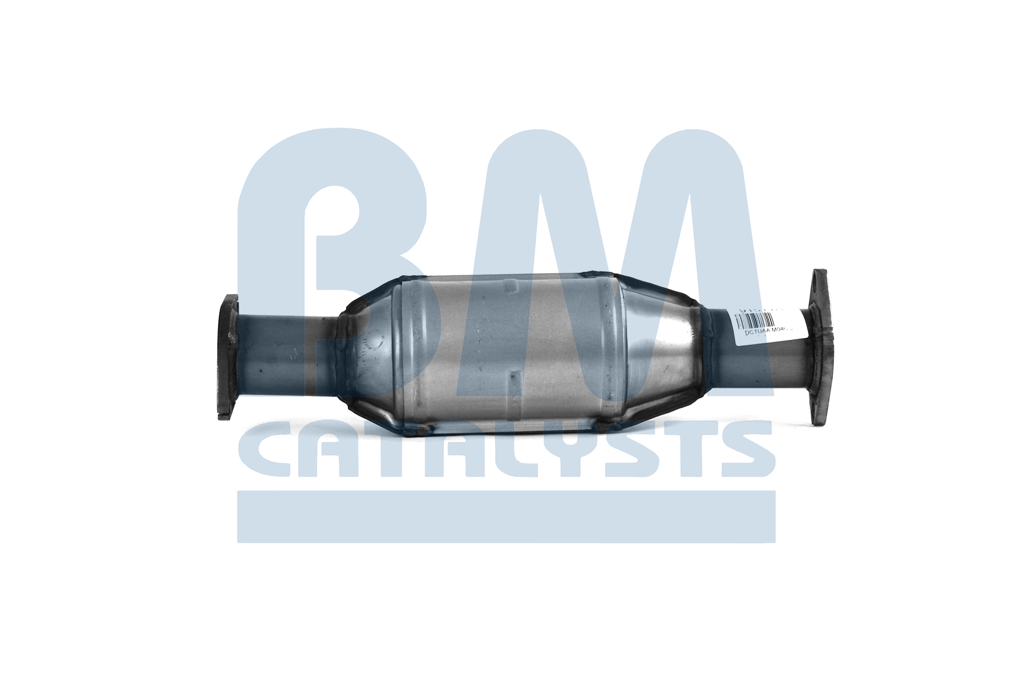 Katalysator BM91511H