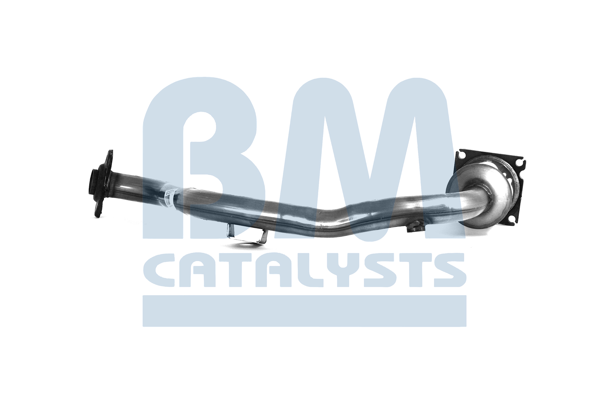 Compre Catalisador de BM CATALYSTS online para C4 três volumes L a preços moderados