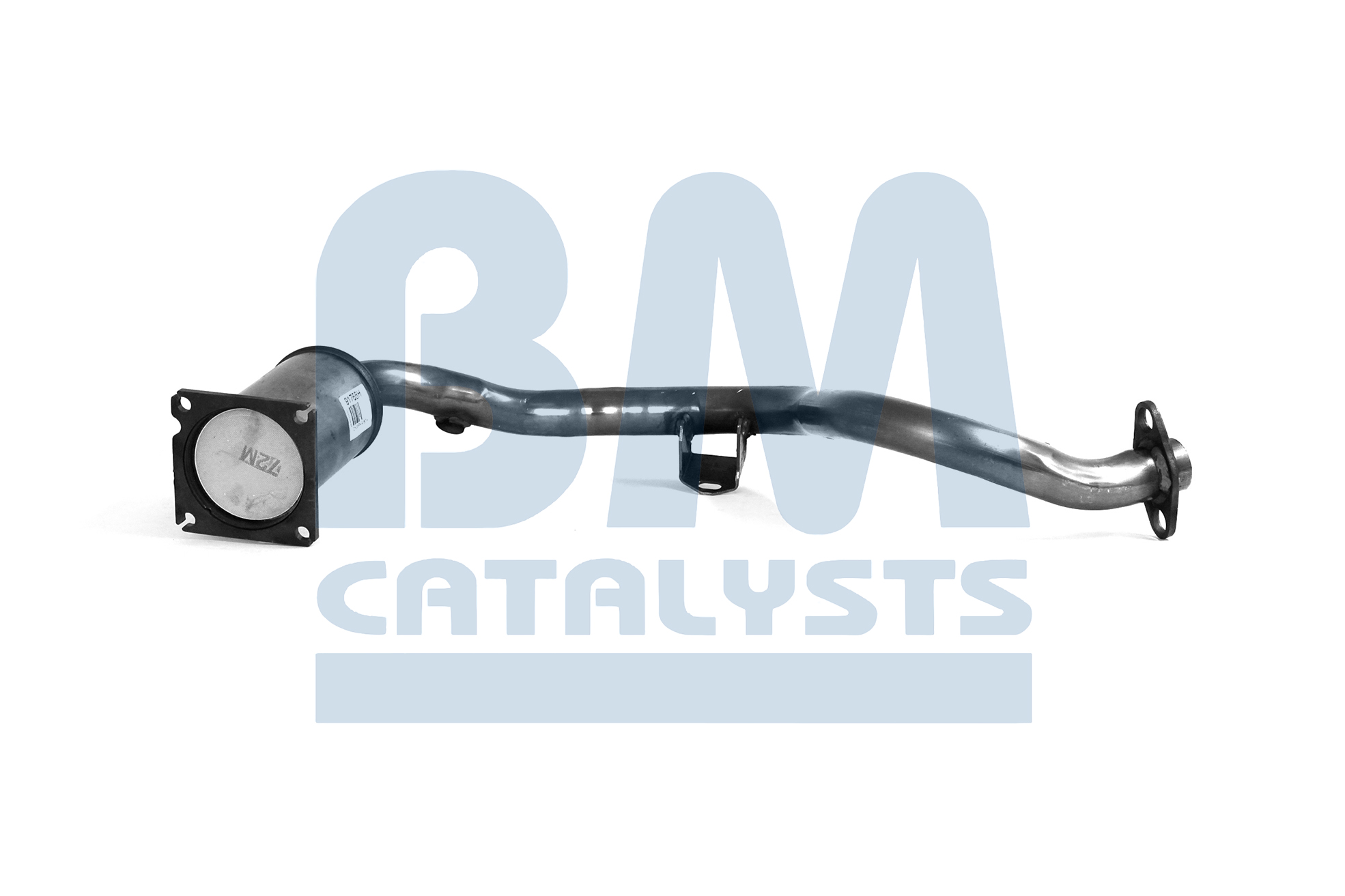 Osta Katalysaattori BM CATALYSTS:llä BM91768H edullisesti hintaan 216,50 €