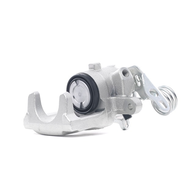 Original TOPRAN Bremssattel online kaufen