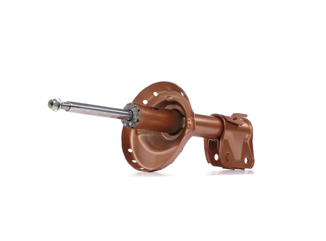 Online Shop für Stoßdämpfer von KYB EAN: 4909500659205