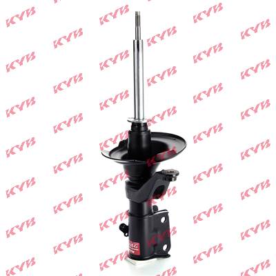 Compre KYB Amortecedor Art.: 331008 online