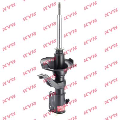 KYB Stoßdämpfer 331013 online kaufen