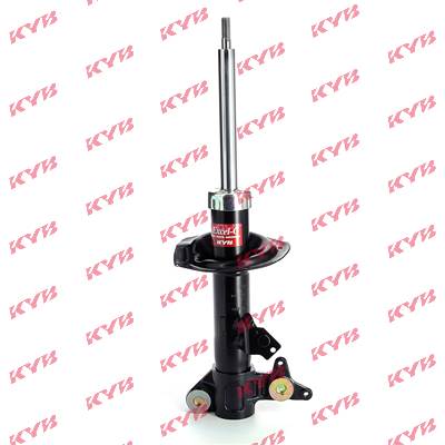 Online Shop für Stoßdämpfer von KYB EAN: 4909500546826