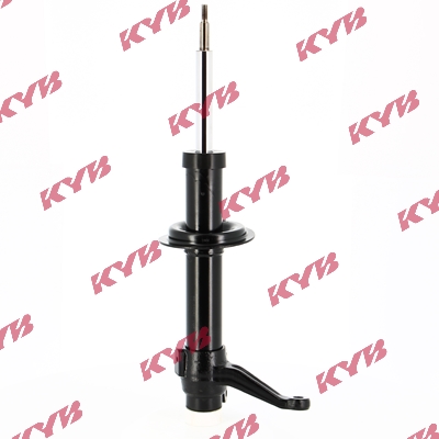 Stoßdämpfer 331603 für AUTOBIANCHI