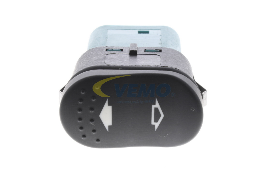 Fensterheberschalter V25-73-0055 von VEMO günstig für 22,57 € online kaufen