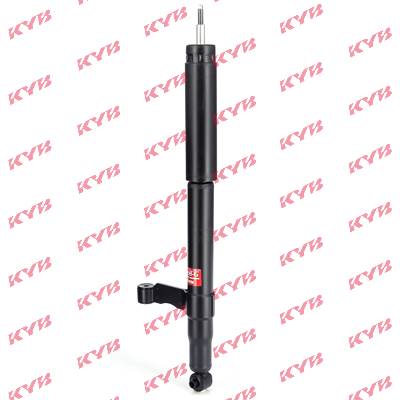 Online Shop für Stoßdämpfer von KYB EAN: 5900427445093