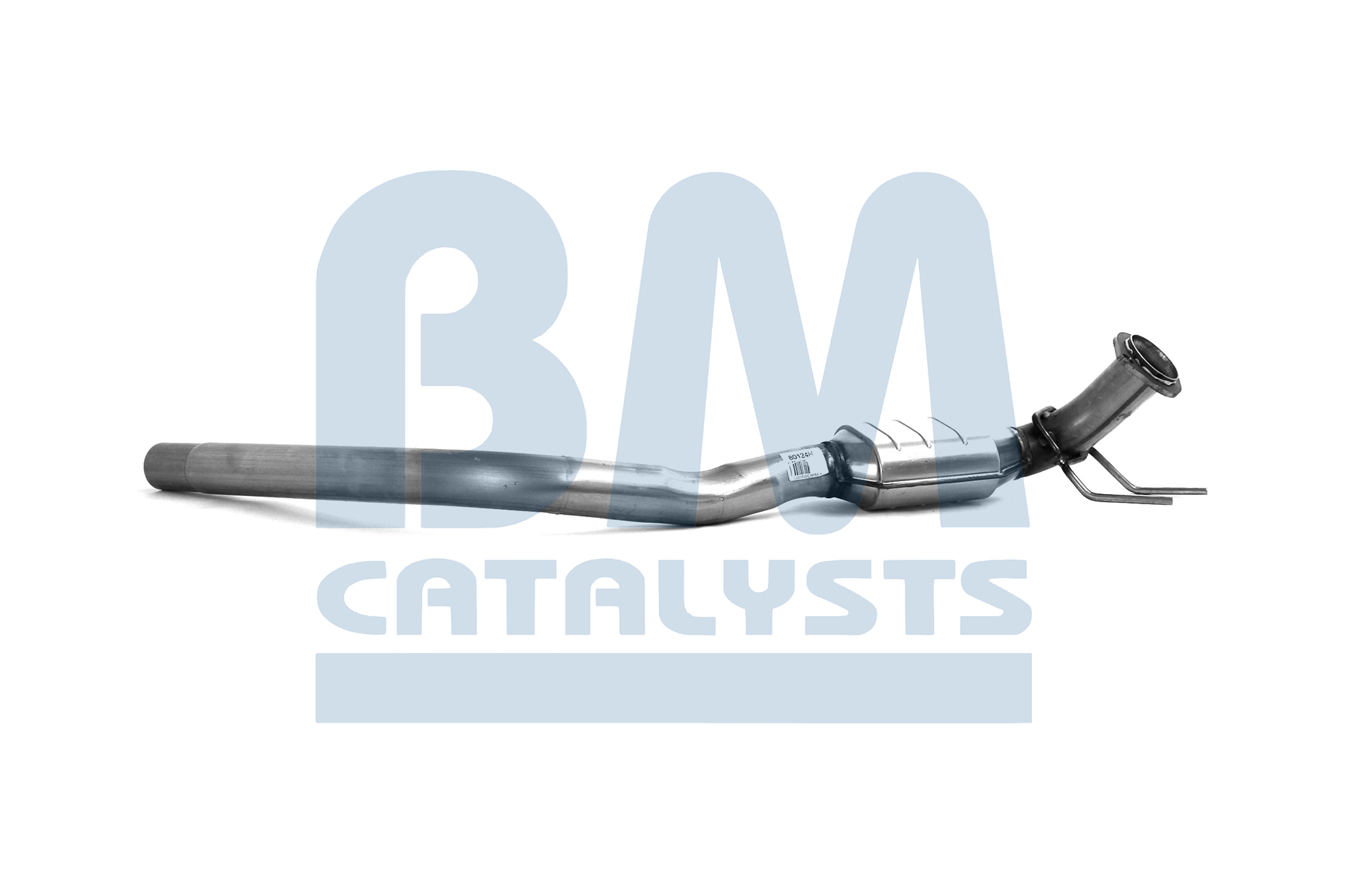 Online Shop für Katalysator von BM CATALYSTS EAN: 22107243785582378558