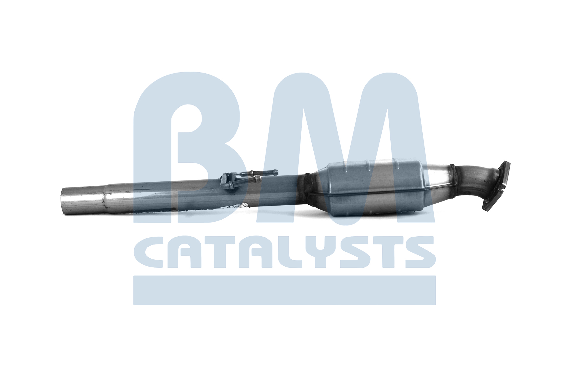 Katalysator BM80138H von BM CATALYSTS günstig für 353,74 € online kaufen