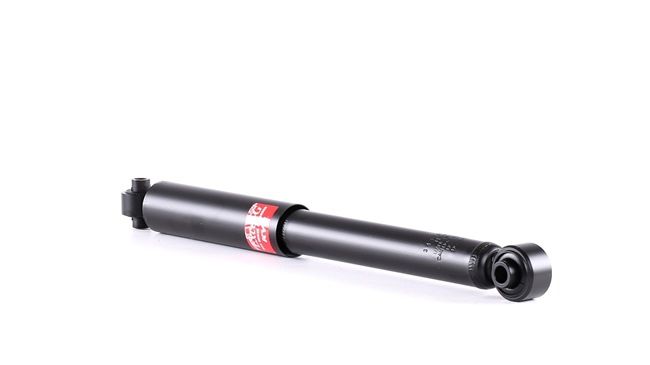 Original KYB Stoßdämpfer online kaufen