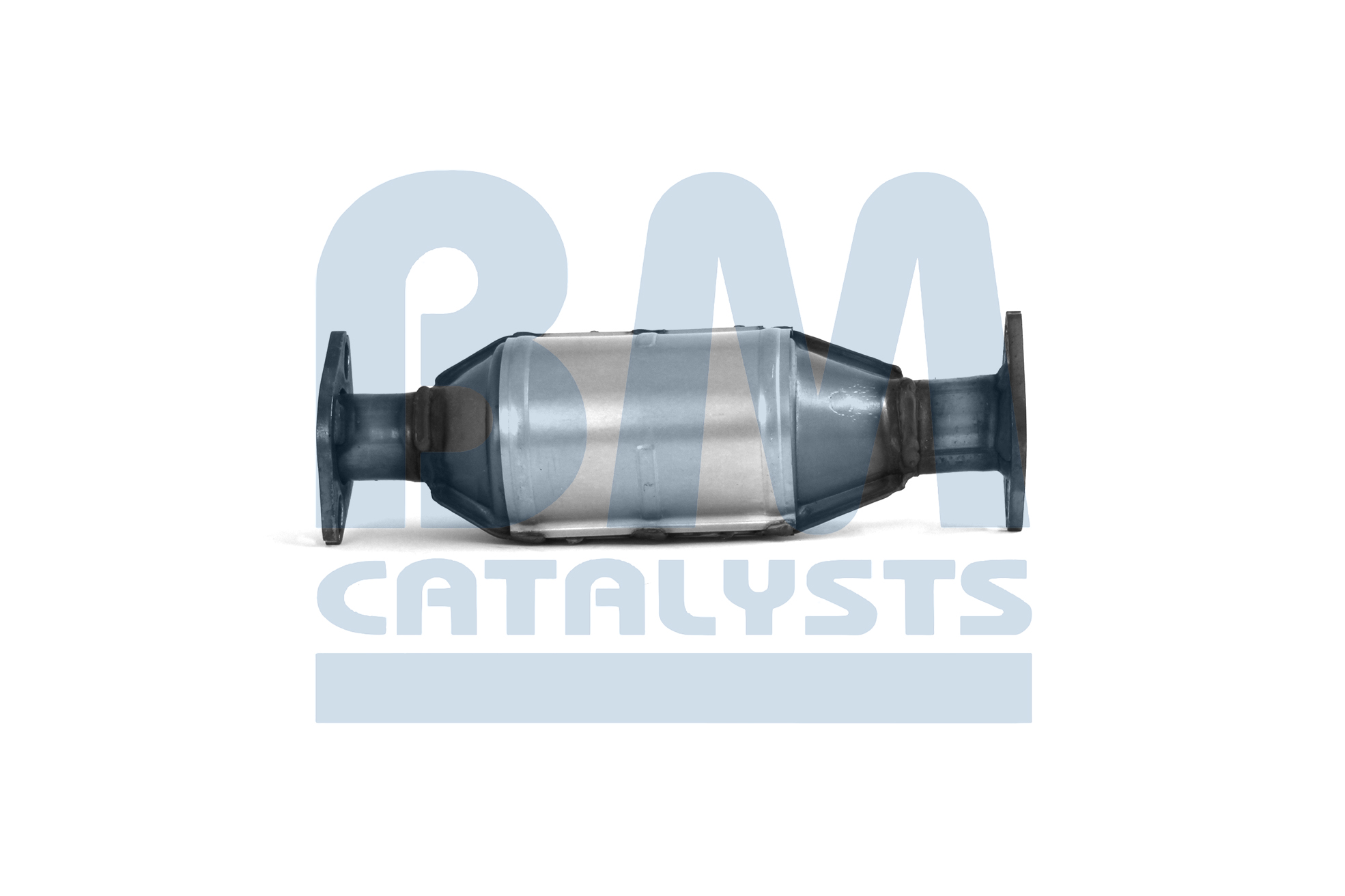 Katalysator BM90089H