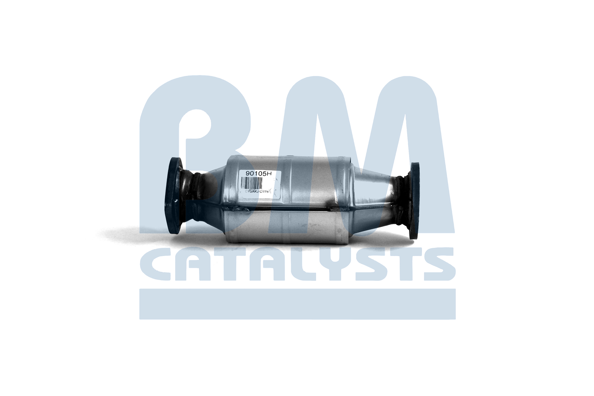 Katalysator BM90105H