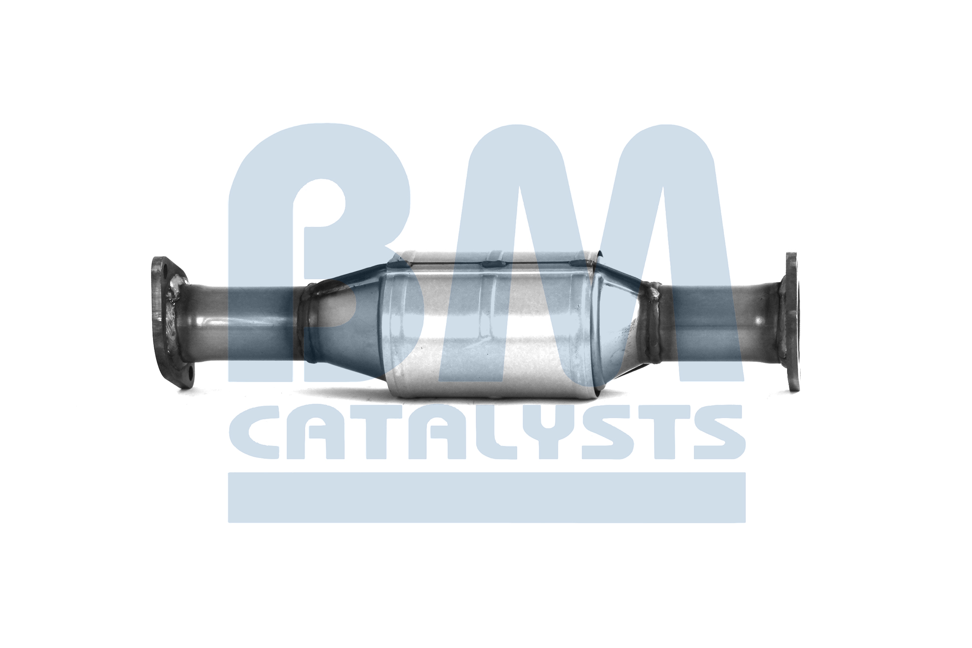 Katalysator BM90708H