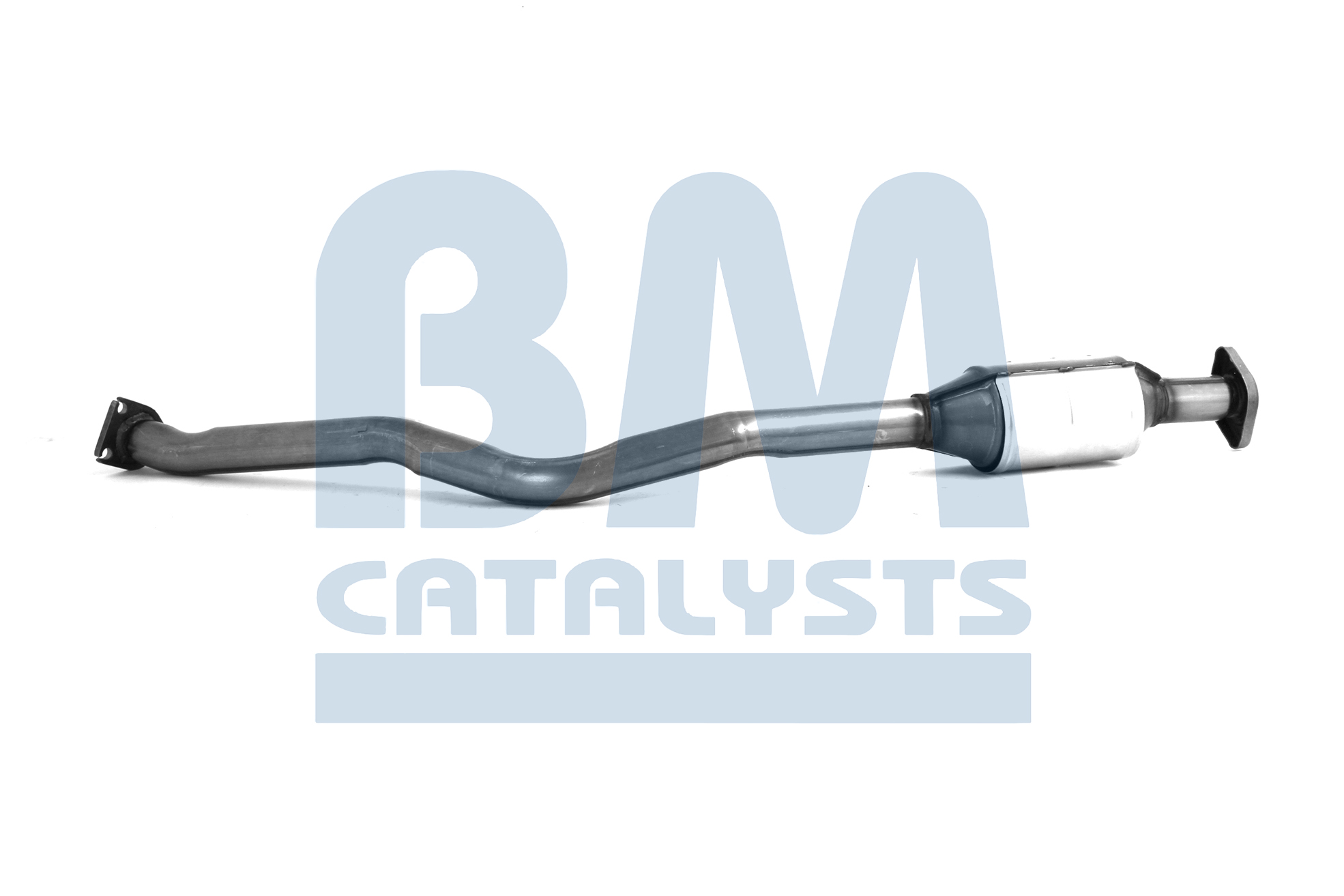Osta Katalysaattori BM CATALYSTS:llä BM90710H edullisesti hintaan 349,19 €