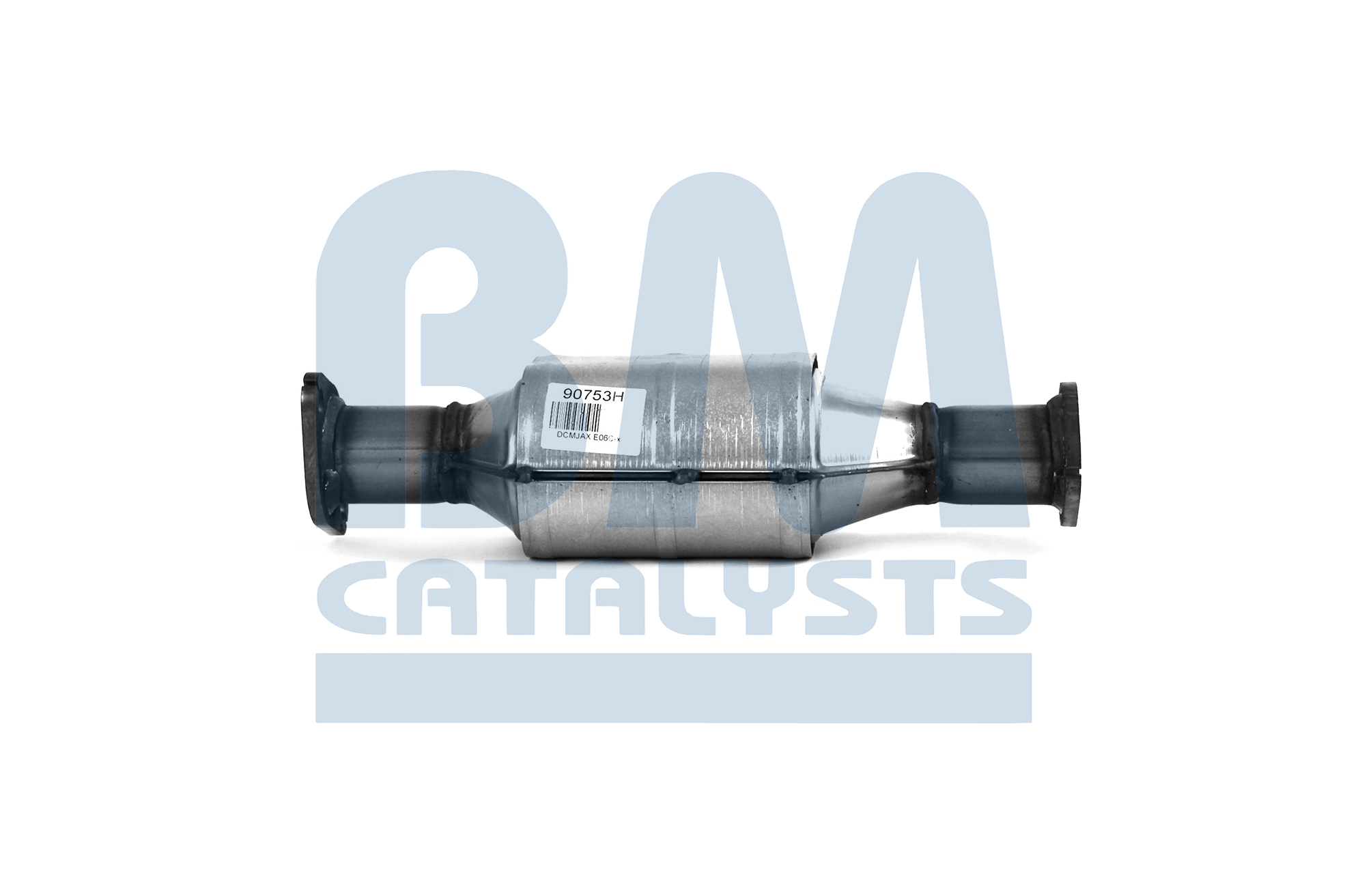 Katalysator BM90753H