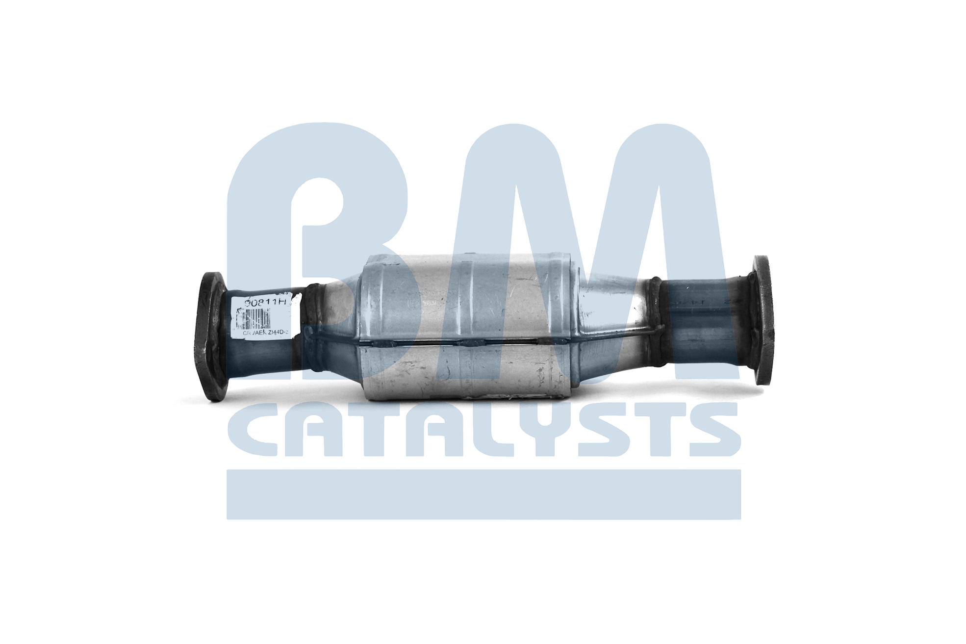 Acquista Catalizzatore da BM CATALYSTS online per CELICA Coupé (AT18_, ST18_) a prezzi moderati