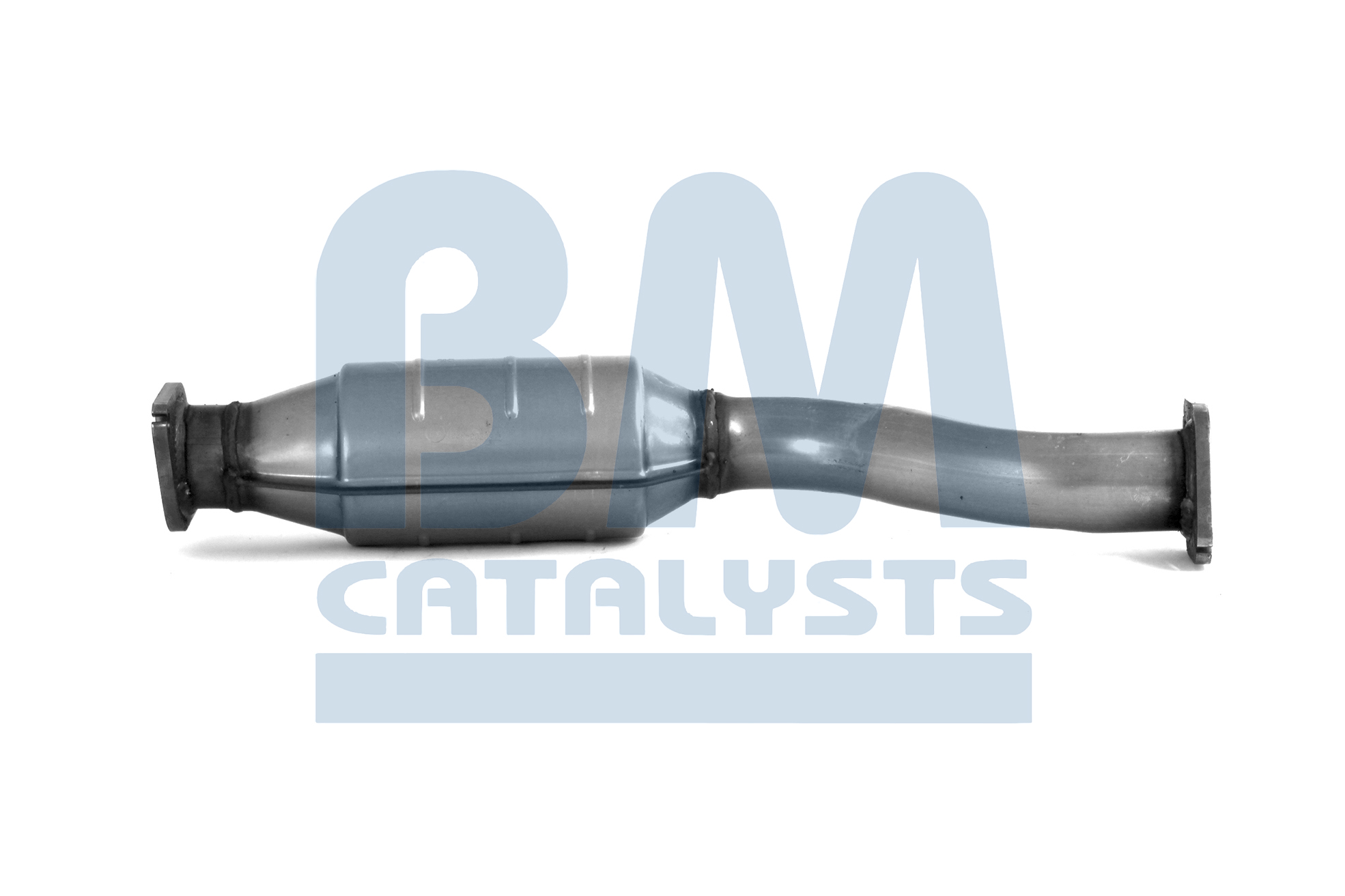 Katalysator BM90879H