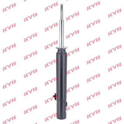 Stoßdämpfer 633055 für 200 Coupe (XW) für 56,11 CHF