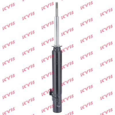 Stoßdämpfer 633056 für 200 Coupe (XW) für 56,11 CHF