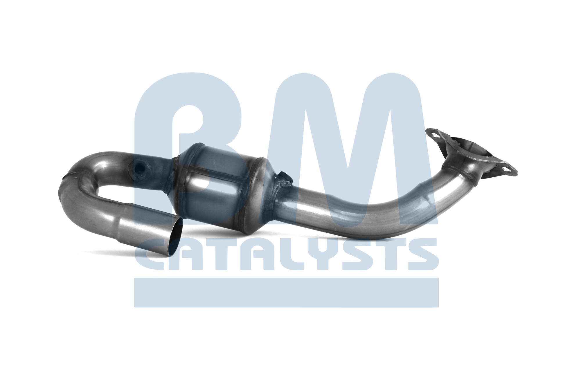 Katalysator BM91268H