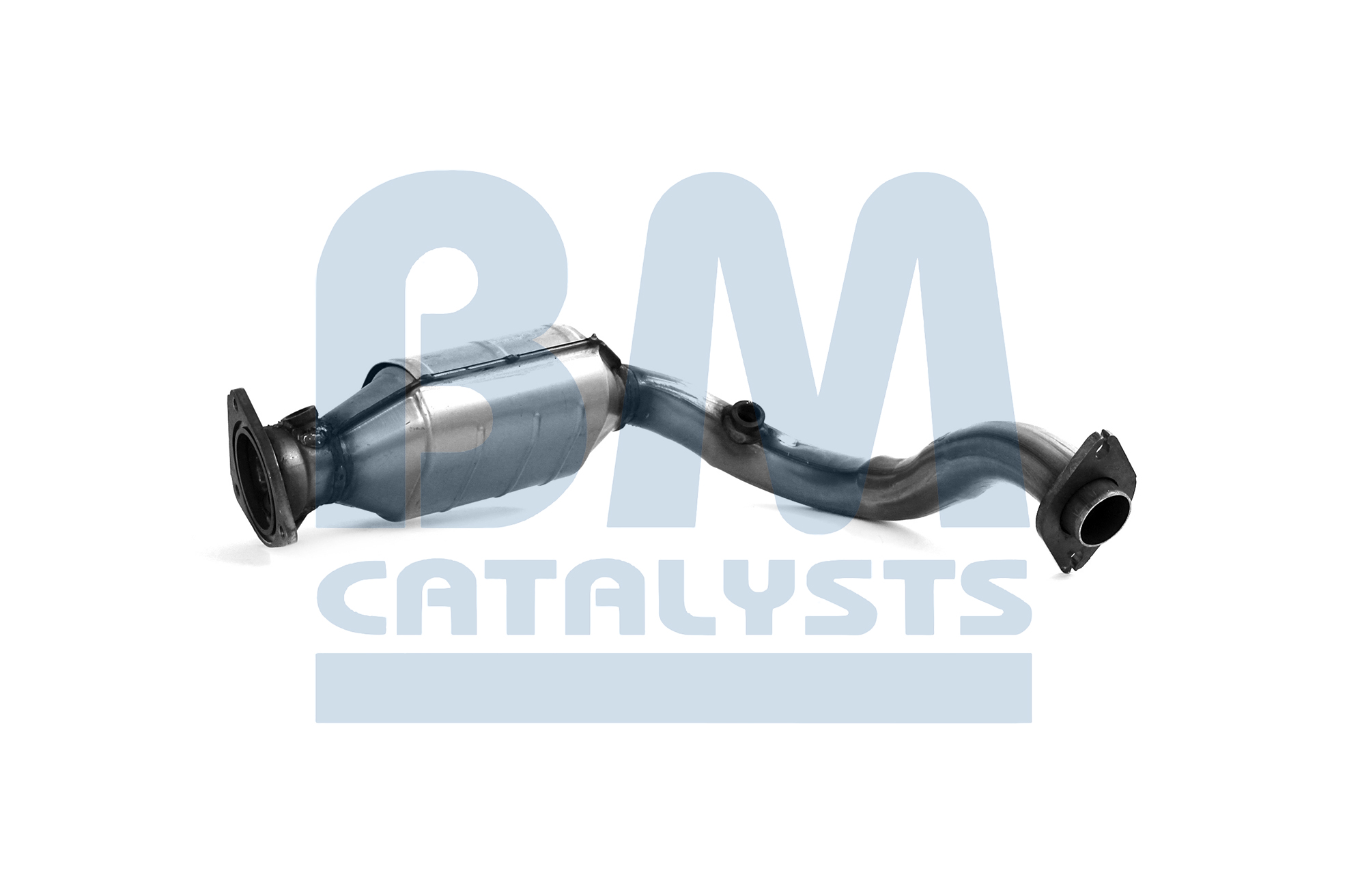 Acquista Catalizzatore da BM CATALYSTS BM91390H a buon mercato per soli 775,76 €