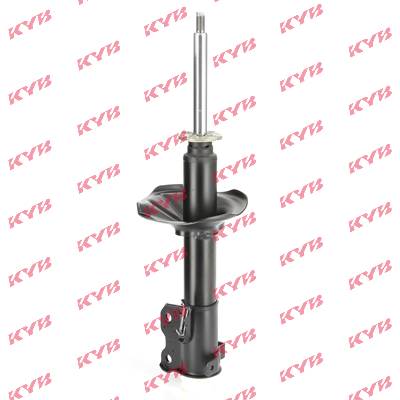 Online Shop für Stoßdämpfer von KYB EAN: 4909500116135