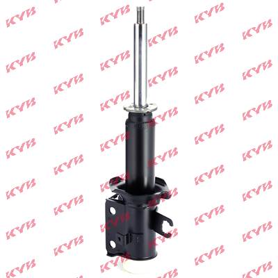 Stoßdämpfer 633117 für HIJET Kasten (S85) für 70,14 CHF