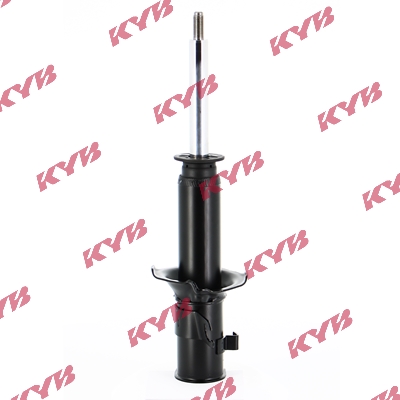 Stoßdämpfer 633118 für HIJET Kasten (S85) für 70,14 CHF