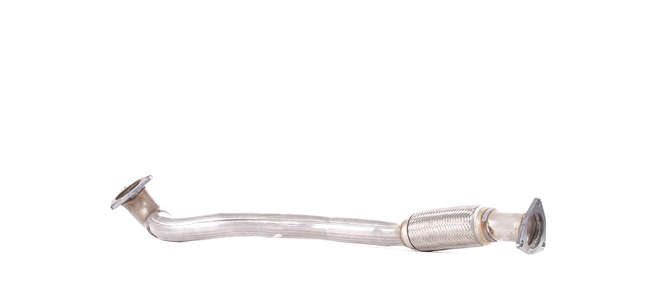 BM CATALYSTS Abgasrohr BM50096 online kaufen