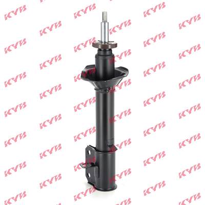 Stoßdämpfer 633131 von KYB günstig für 62,98 € online kaufen