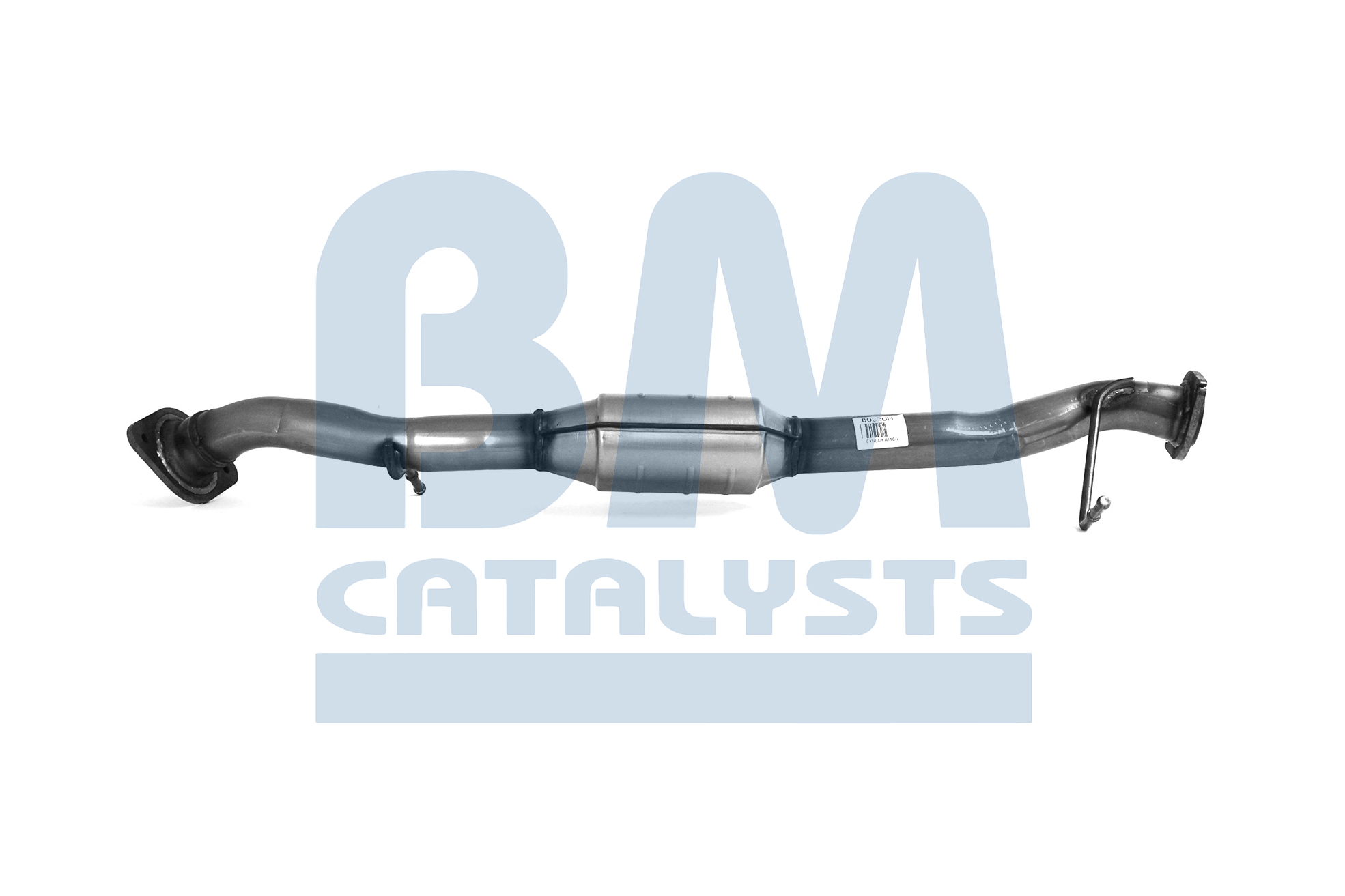 Compre Catalisador da BM CATALYSTS BM80320H a um preço baixo por 308,96 €