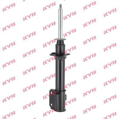 Stoßdämpfer 633175 von KYB günstig für 78,83 € online kaufen