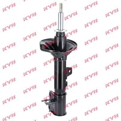 Stoßdämpfer 633181 für LANTRA I (J-1) für 57,85 CHF