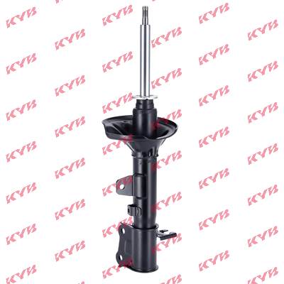 Stoßdämpfer 633182 für HYUNDAI